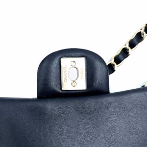 Foto 14-11-23, 10 22 14