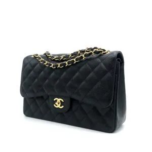 Foto 16-11-20, 16 44 23