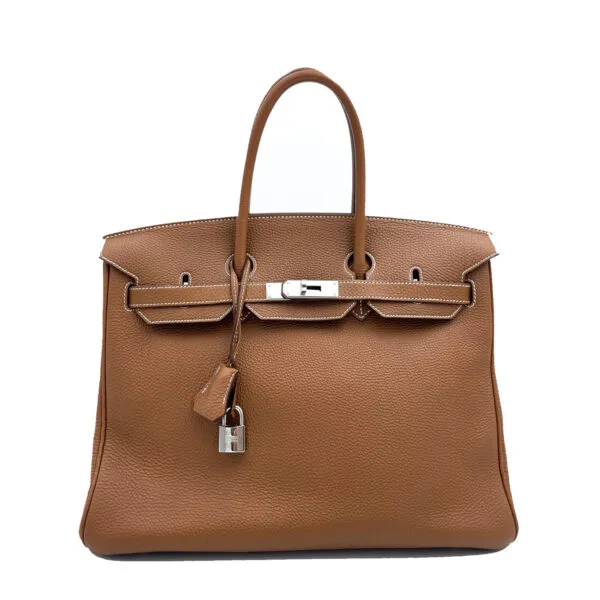 hermes-birkin-35-tgo-gold-palladium