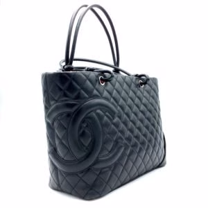 Foto 05-04-19, 16 19 26 (1)