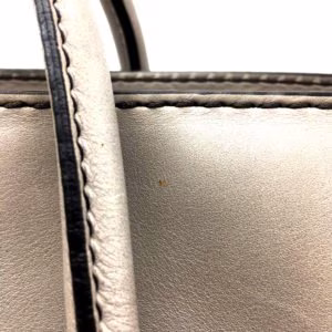 Foto 15-04-19, 10 30 49