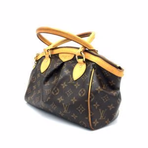 Foto 18-06-20, 11 41 23