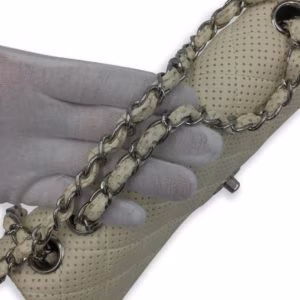 Foto 07-09-20, 15 30 38