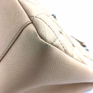 Foto 24-09-19, 16 28 08