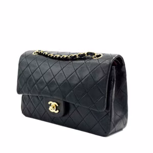 Foto 24-03-26, 11 23 32