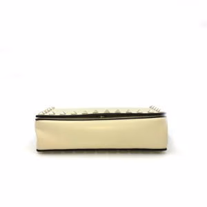 Foto 11-10-19, 16 20 05