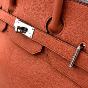 Foto 24-05-21, 12 22 32