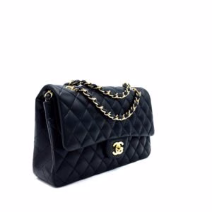 Foto 28-07-20, 12 29 00