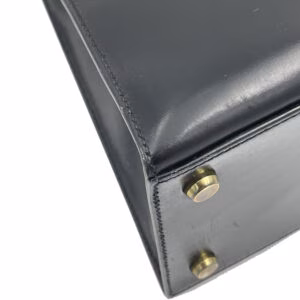 Foto 18-02-25, 14 22 56