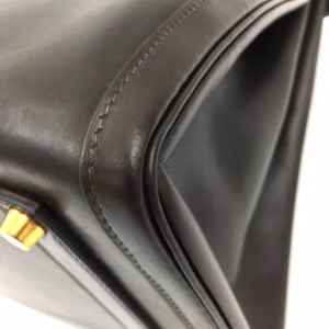 Foto 18-07-19, 16 42 24