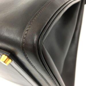 Foto 18-07-19, 16 42 24