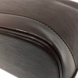 Foto 11-11-19, 16 08 55