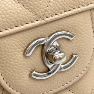 Foto 04-07-23, 17 03 51