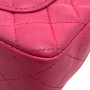 Foto 14-12-21, 10 41 45