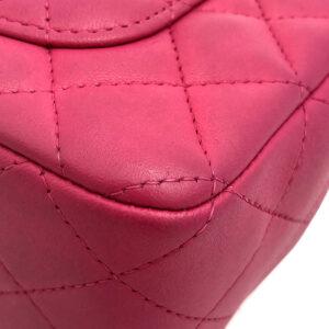 Foto 14-12-21, 10 41 45