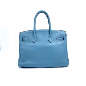 Foto 15-02-21, 10 19 29