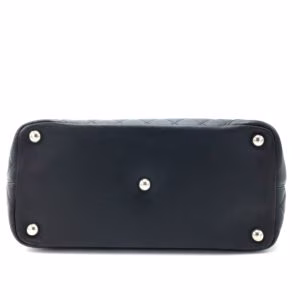 Foto 05-04-19, 16 20 45 (1)