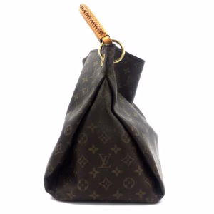 Foto 20-02-20, 11 47 12