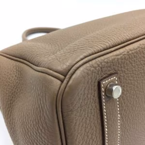 Foto 09-07-19, 16 28 25