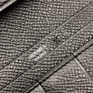 Foto 08-06-21, 11 20 27