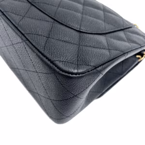 Foto 04-07-23, 17 22 30