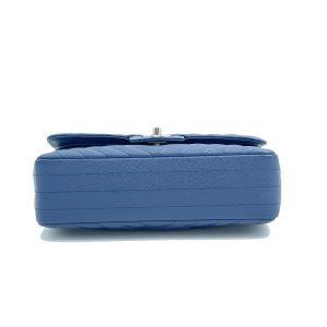 Foto 05-05-25, 16 10 39