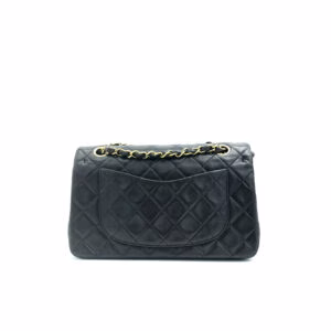 Foto 08-11-22, 09 41 49