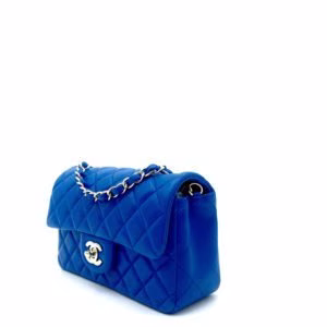 Foto 25-06-19, 09 45 03