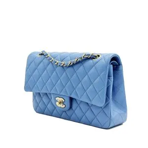 Foto 11-12-25, 11 13 12