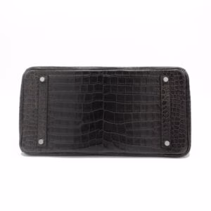 Foto 14-09-21, 12 14 58