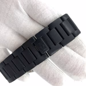 Foto 03-03-21, 11 15 02