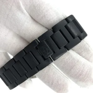 Foto 03-03-21, 11 15 02