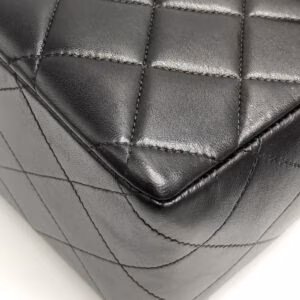 Foto 20-04-22, 11 45 22