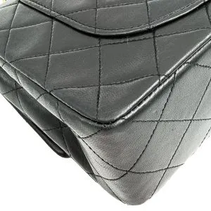 Foto 11-12-25, 11 05 26