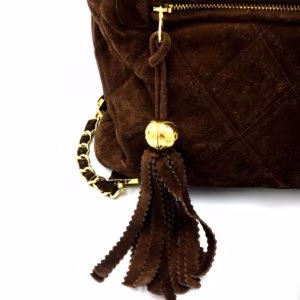 Foto 10-04-19, 16 40 01