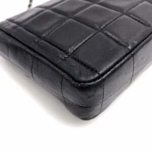 Foto 01-03-21, 10 07 34