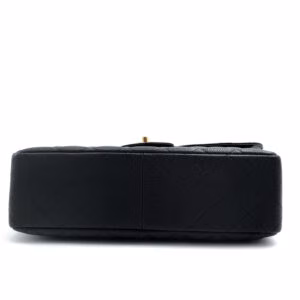 Foto 14-12-21, 10 55 16