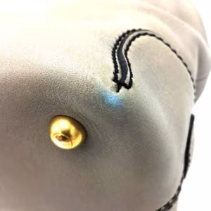 Foto 15-04-19, 10 33 18