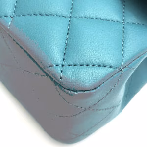 Foto 04-04-22, 14 32 20