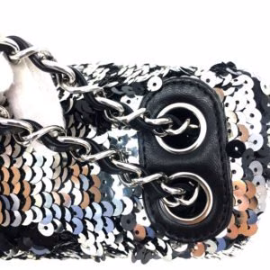 Foto 04-09-20, 10 18 23