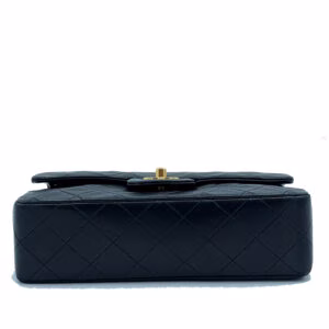 Foto 16-01-24, 10 40 23