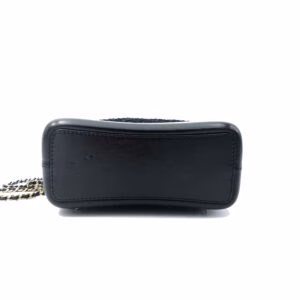 Foto 03-11-21, 10 09 04