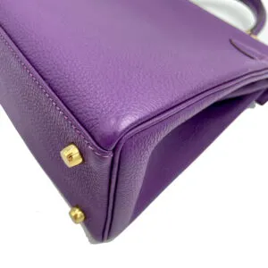 Foto 14-03-24, 09 54 22