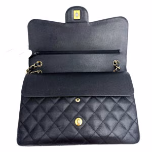 Foto 04-07-23, 17 22 51