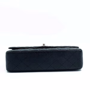 Foto 18-11-24, 10 50 14