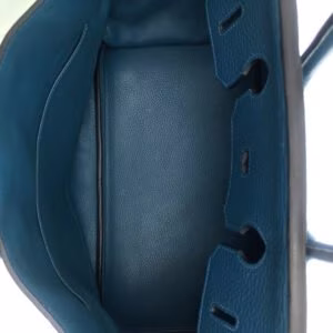 Foto 30-10-20, 10 26 13