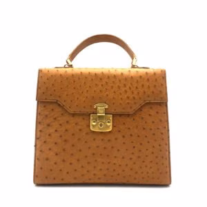 Foto 05-12-19, 16 05 20