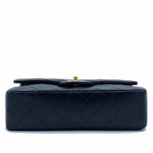 Foto 16-01-24, 10 41 05