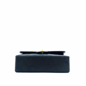 Foto 05-04-23, 15 39 05