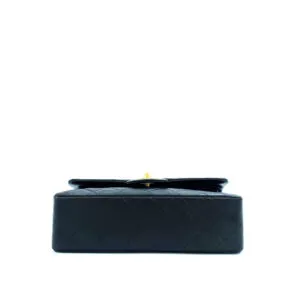 Foto 05-04-23, 15 39 05